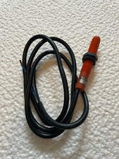 Amber Sensor MAK-3312 / Good Condition