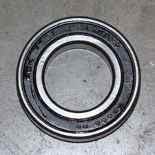 Sealed Ball Bearing 30X55X13 6006RS 6006-RS 6006-2RS AGCO D26732701
