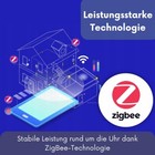 Bild 4 von 12