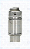 Ajusa 85012400 VentilstößEl FüR Chrysler MERCEDES-BENZ