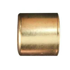 Milton Industries Inc.® 7/8" OD Brass Hose Ferrule