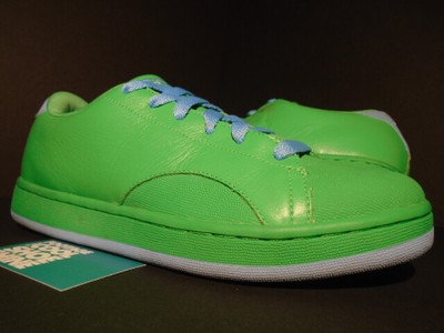 شتاء لاري بلمونت نزيف reebok boardflip 