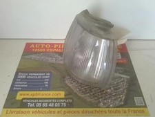 Clignotant Fiat TIPO