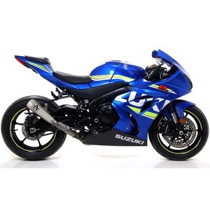 25+ Arrow Prorace Exhaust for sale | Updated Oct 2026