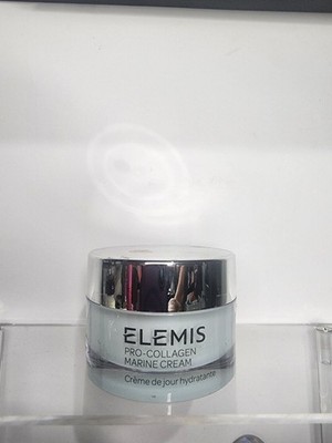 Elemis Pro-Collagen Marine Cream 1 fl.oz. 30 ml NWOB, unused