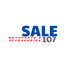 sale107