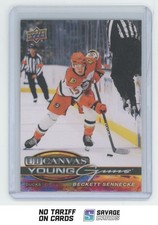 2025-26 Upper Deck Extended Series Hockey Checklist Guide in-content 54