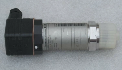 #ad One Brand New ENDRESSHAUSER PMP131 A1B01A1S Pressure Switch $333.79