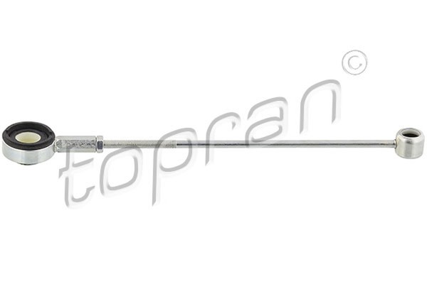 Topran WäHl-/Schaltstange 721 253 FüR Berlingo Peugeot CitroËN 7A 7C N3 306 N5-image