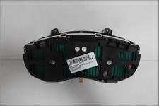 Compteur Hyundai I20