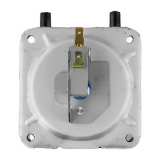 High Performance Air Pressure Switch for Gas Water Heaters Essential Parts