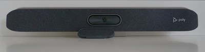 Videokonferenzsystem Poly Studio X50
