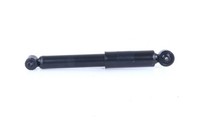 2X StoßDäMpfer Monroe Original (Gas Technology) G2510 FüR Lancia Fiat Panda VAN
