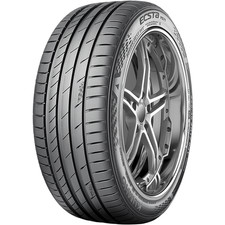 PNEUMATICI AUTO ESTIVI KUMHO 285/45 R19 111Y PS71 XL GOMME NUOVE