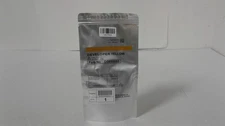 Ricoh Developer D0899680 Yellow for Ricoh Aficio MP C-5501