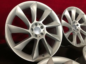 Lorinser Rs8 | eBay