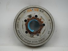 Tambour de frein Renault KANGOO