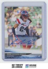 2025 Upper Deck CFL Football Checklist Guide in-content 23