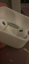 Apple AirPods Pro 2nd Generation with MagSafe Wireless Charging Case USB  C ...