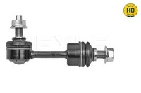 Stange Strebe Stabilisator Hinten Links Rechts Meyle 37 16 060 0060 HD FÜR KIA