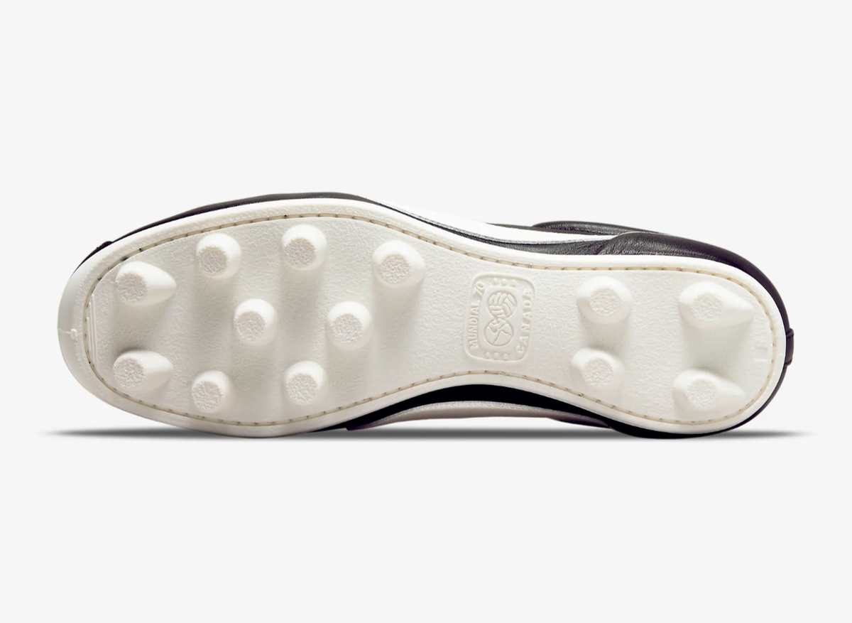 ★希少★THE NIKE 1971★イタリア製★ Nike 1971 50th Anniversary Limited Edition Made in Italy