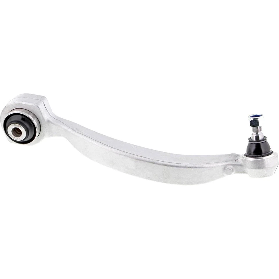 Brazo de control inferior delantero y rótula Mevotech para Mercedes-Benz C350 3,5 L Foto 4 de 4