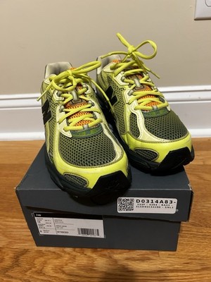 New Balance X CNCPTS 740 Brut, Men s Size US 10