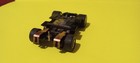 TYCO MINT VINTAGE NOS CHROME WHEEL 440X2  CHASSIS NEW HO SCALE NOS RARE — photo 10