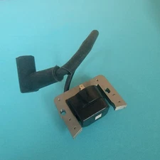 IGNITION COIL FOR TECUMSEH 35135 35135A 35135B 35135C OHV12 OHV13 OHV125 HM100
