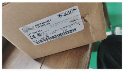 Inventory 1pc, NX7-28ADR PLC module NX7 28ADR