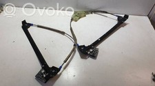 Porte avant et accessoires Porsche BOXSTER