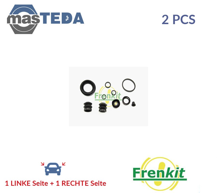 Bild 1 von 5