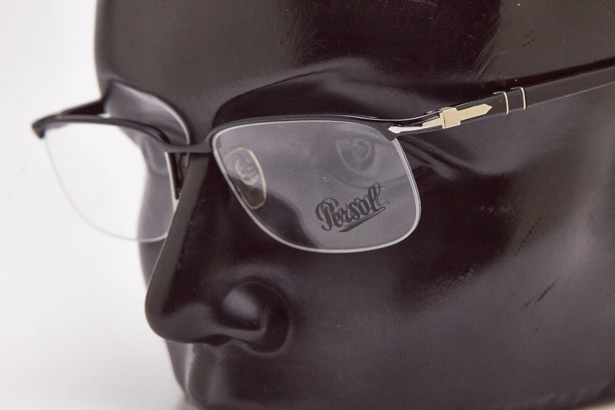 Preços baixos em Persol Óculos Vintage | eBay