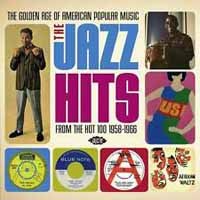Various Artists - Golden Age Of American Pop - Cd - G72Z