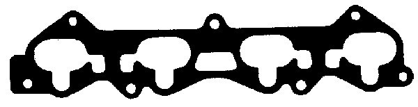 Fits BGA MG6504 GASKET COL. SUCKING.   ⭐UK Stock⭐