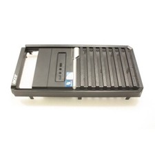 ACER Veriton M288 PC Front Plastic Panel Cover