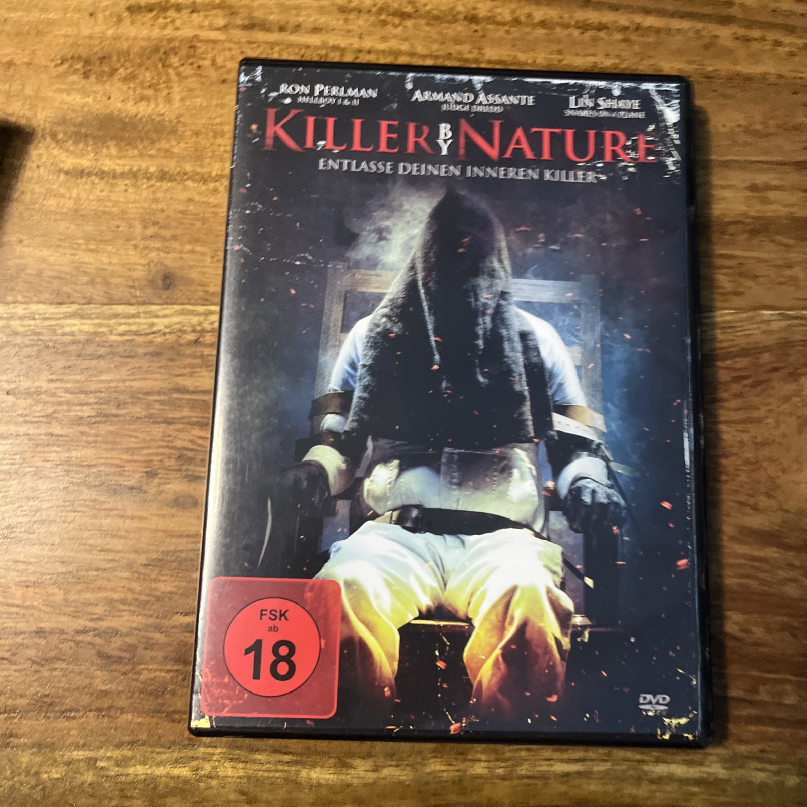 Bild 1 von 3