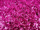 Glitter Pink Metallic 500g (1/2kg) Bag Crafts Art Dance Costumes Nail Body Art