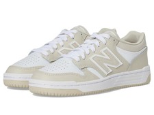 Children Unisex Sneakers  Athletic Shoes New Balance Kids 480 Big Kid 