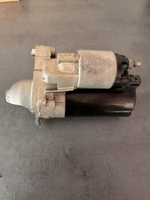 Anlasser f�r Bmw 114i 0001138062 7638192 12417631025 12417631054 12417638192