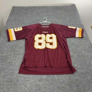 Santana Moss Jersey for sale | eBay