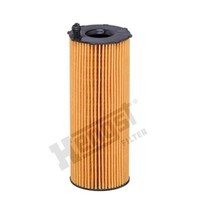 Hengst Filter ÖLfilter Filtereinsatz FüR Land Rover Range 3.6 D 4X4