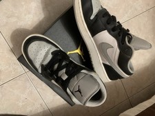 Scarpe Jordan Bambino 38.5