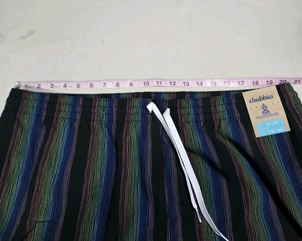 Picture 3 of 5