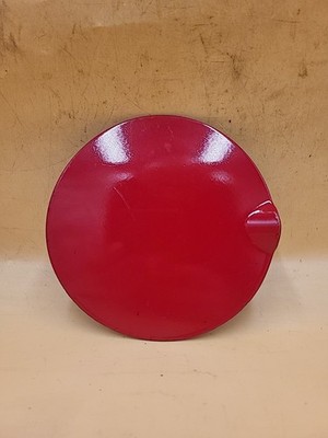 Tankklappe Tankdeckel Mini Cooper One R50 (B89)