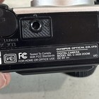 Foto 7 di 8