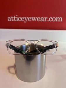 Empire 16-19 Eyeglass