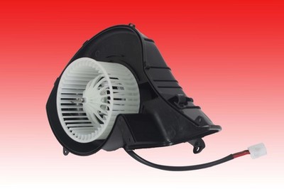 Gebläsemotor passend für Volvo FH4 FH13 HF Renault C K T