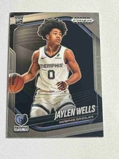 2024-25 Panini Prizm Black Pick Your Base #1-150 - Buy More & Save