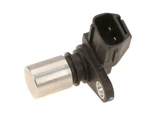 WSO 95SB27B Crank Position Sensor Fits 2003-2011 Volvo XC90 4.4L V8